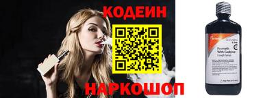 mdpv Можга