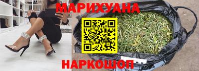 mdpv Можга