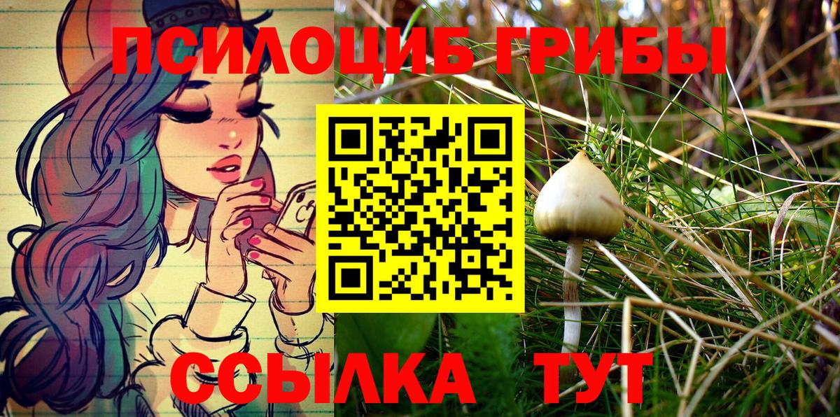 Галлюциногенные грибы мухоморы Ухта